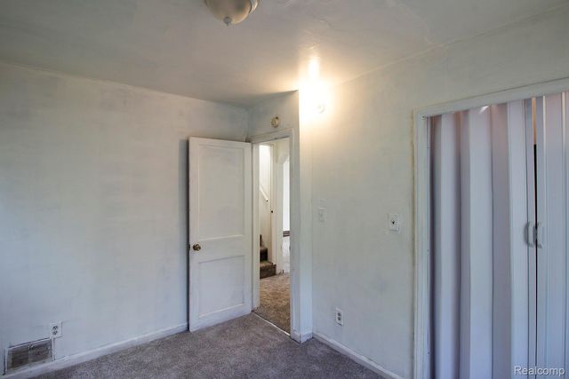 19690 WEXFORD Street, Detroit, MI 48234