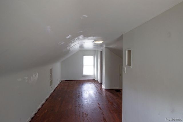 19690 WEXFORD Street, Detroit, MI 48234