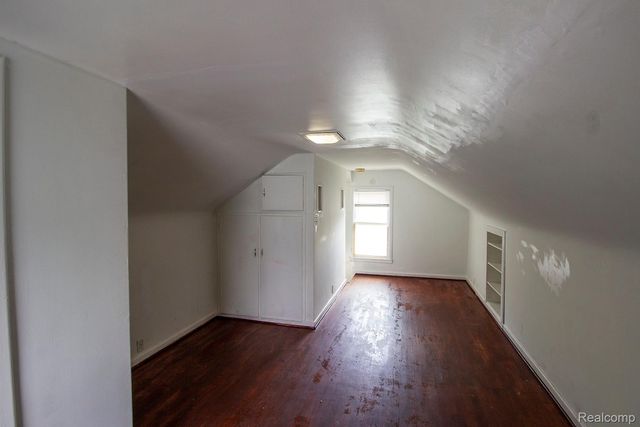 19690 WEXFORD Street, Detroit, MI 48234