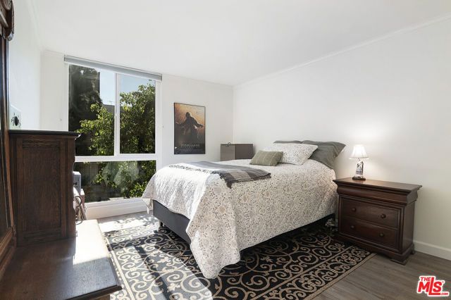 5625 Windsor Way 107, Culver City, CA 90230