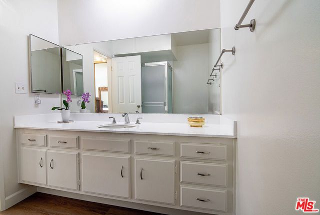 5625 Windsor Way 107, Culver City, CA 90230