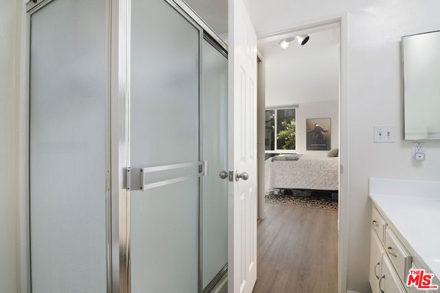 5625 Windsor Way 107, Culver City, CA 90230