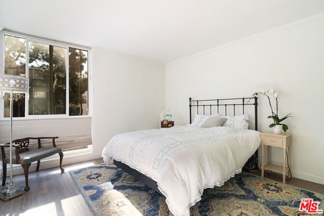 5625 Windsor Way 107, Culver City, CA 90230