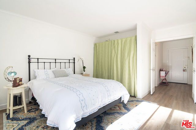 5625 Windsor Way 107, Culver City, CA 90230