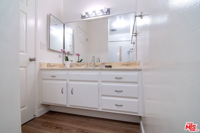 5625 Windsor Way 107, Culver City, CA 90230