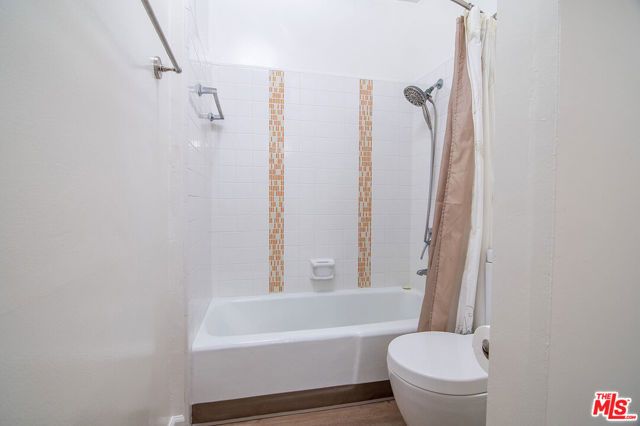 5625 Windsor Way 107, Culver City, CA 90230