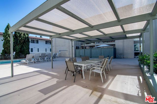 5625 Windsor Way 107, Culver City, CA 90230