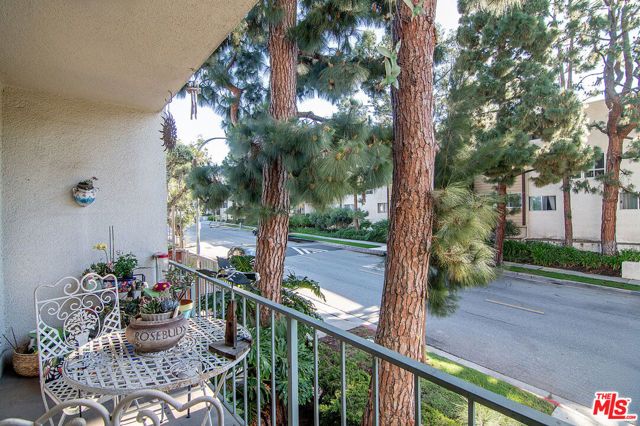 5625 Windsor Way 107, Culver City, CA 90230