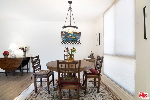 5625 Windsor Way 107, Culver City, CA 90230