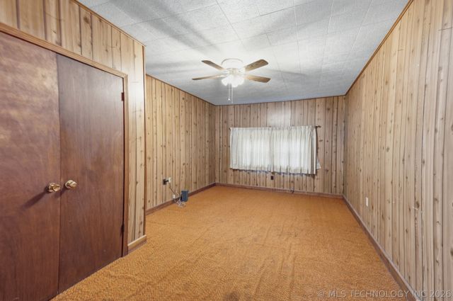 23212 W Coyote Trail, Sand Springs, OK 74063