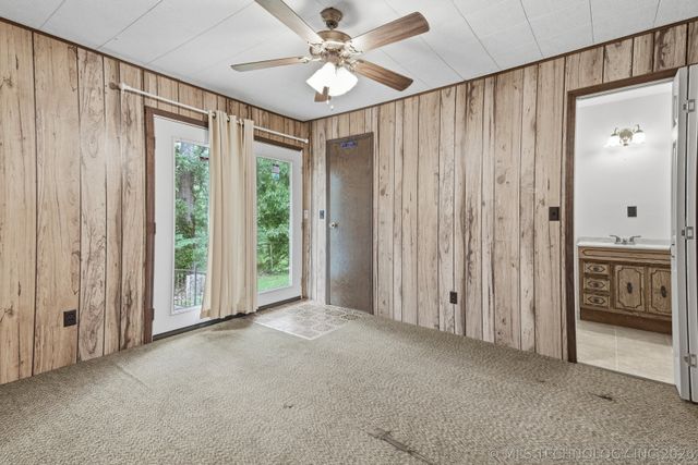 23212 W Coyote Trail, Sand Springs, OK 74063