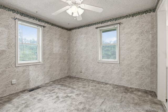 23212 W Coyote Trail, Sand Springs, OK 74063