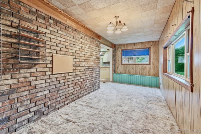 23212 W Coyote Trail, Sand Springs, OK 74063