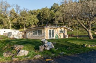 8653 Hidden Valley Rd, Mountain Ranch, CA 95246