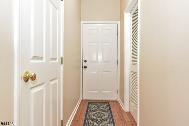 124 Barrister Dr 124, Butler Boro, NJ 07405