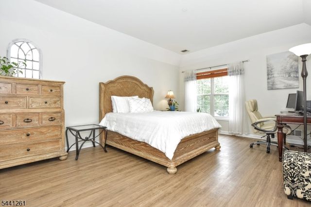 124 Barrister Dr 124, Butler Boro, NJ 07405