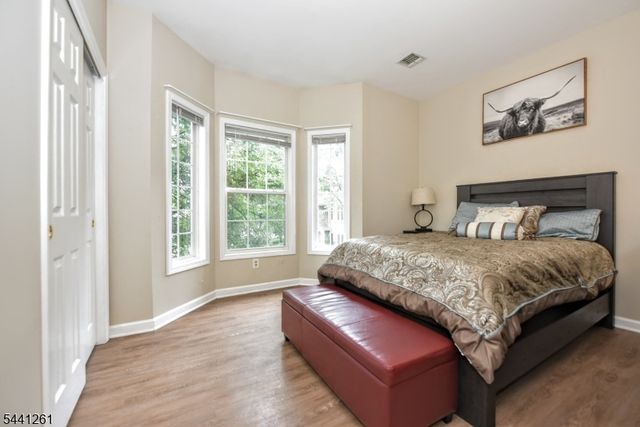 124 Barrister Dr 124, Butler Boro, NJ 07405