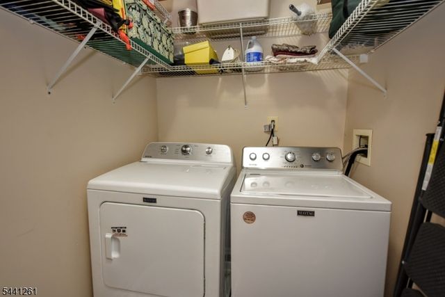 124 Barrister Dr 124, Butler Boro, NJ 07405