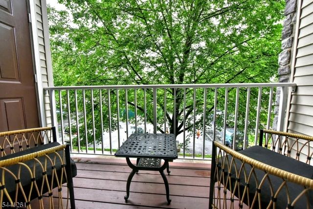 124 Barrister Dr 124, Butler Boro, NJ 07405