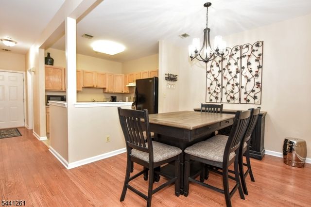 124 Barrister Dr 124, Butler Boro, NJ 07405