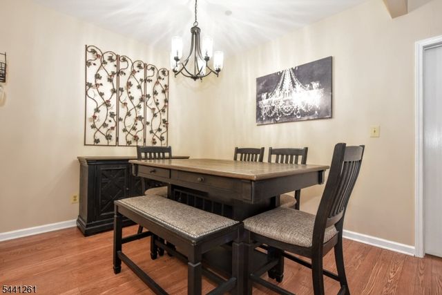124 Barrister Dr 124, Butler Boro, NJ 07405