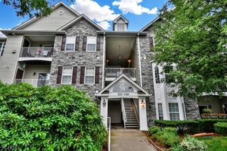 124 Barrister Dr 124, Butler Boro, NJ 07405