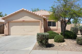 10316 N 94TH Lane, Peoria, AZ 85345