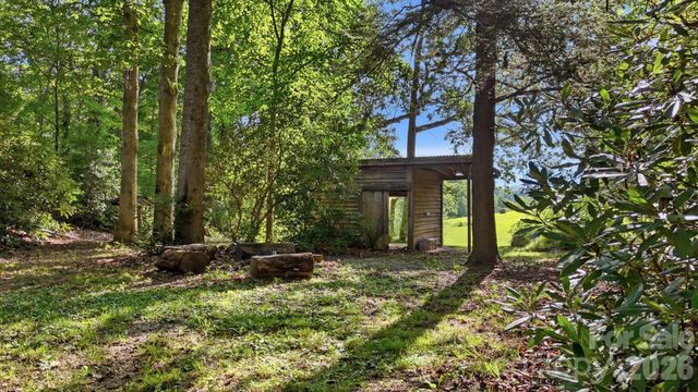 1686 Dutch Cove Road, Canton, NC 28716