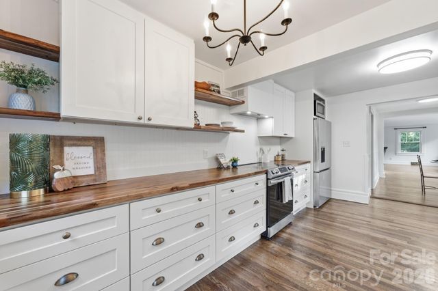 1686 Dutch Cove Road, Canton, NC 28716