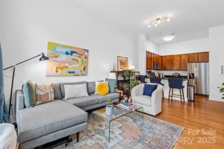 3247 Noda Boulevard, Charlotte, NC 28205