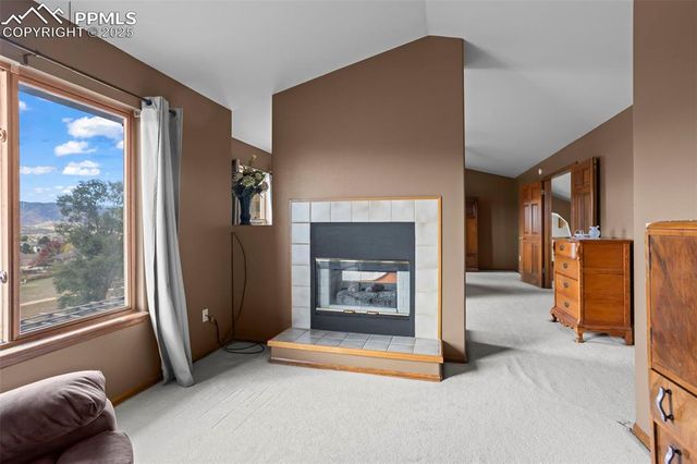 125 Mission Hill Way, Colorado Springs, CO 80921