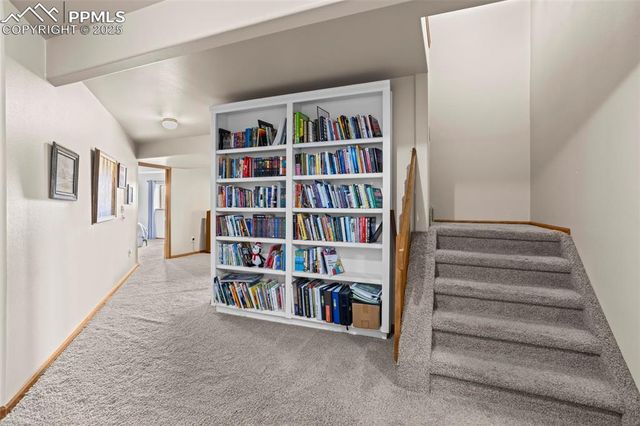 125 Mission Hill Way, Colorado Springs, CO 80921