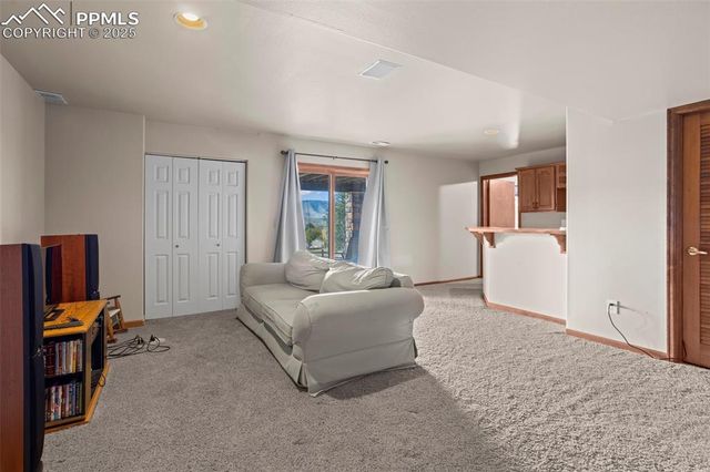 125 Mission Hill Way, Colorado Springs, CO 80921