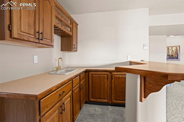 125 Mission Hill Way, Colorado Springs, CO 80921