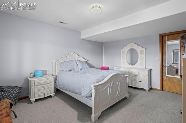 125 Mission Hill Way, Colorado Springs, CO 80921