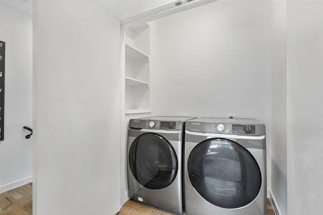 5016 Bryan Street 104, Dallas, TX 75206