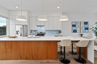 5016 Bryan Street 104, Dallas, TX 75206