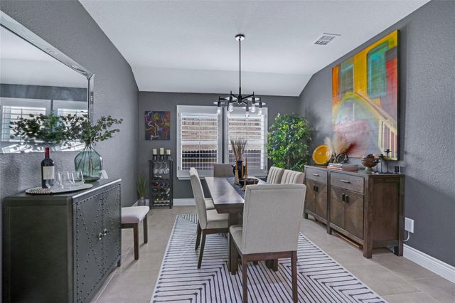 2291 Oak Run Parkway, New Braunfels, TX 78132