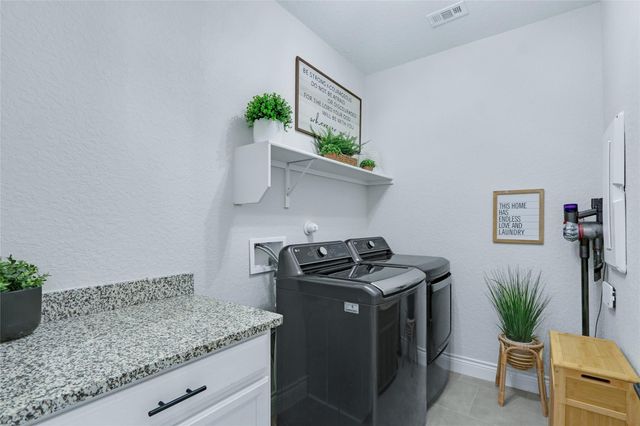 2291 Oak Run Parkway, New Braunfels, TX 78132