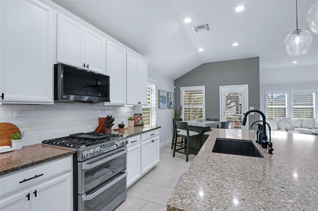 2291 Oak Run Parkway, New Braunfels, TX 78132