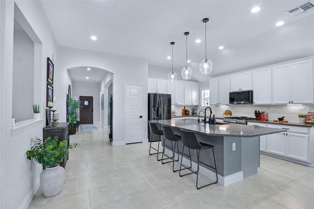 2291 Oak Run Parkway, New Braunfels, TX 78132