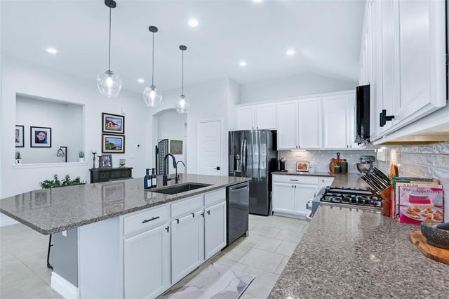 2291 Oak Run Parkway, New Braunfels, TX 78132