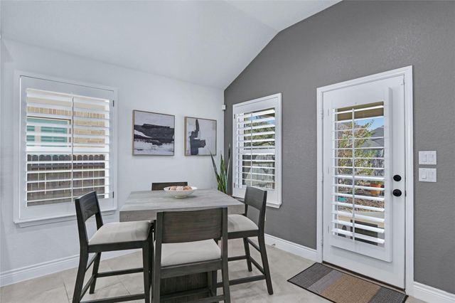 2291 Oak Run Parkway, New Braunfels, TX 78132