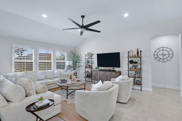 2291 Oak Run Parkway, New Braunfels, TX 78132