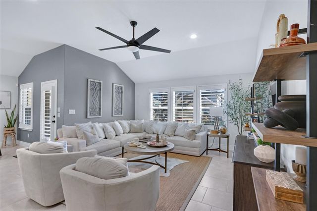 2291 Oak Run Parkway, New Braunfels, TX 78132