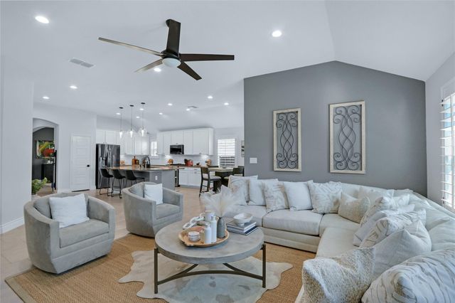 2291 Oak Run Parkway, New Braunfels, TX 78132