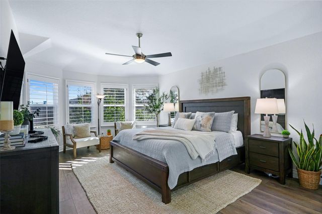 2291 Oak Run Parkway, New Braunfels, TX 78132