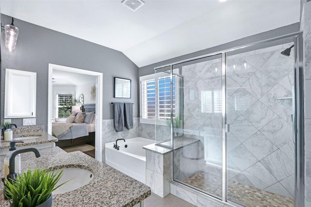 2291 Oak Run Parkway, New Braunfels, TX 78132