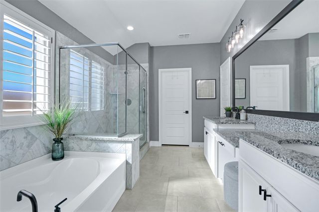 2291 Oak Run Parkway, New Braunfels, TX 78132