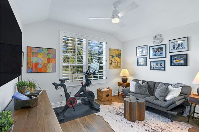 2291 Oak Run Parkway, New Braunfels, TX 78132